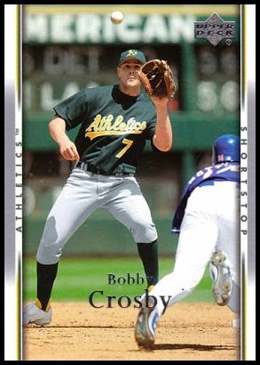 2007UD 178 Bobby Crosby.jpg